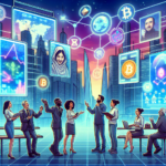 Controversy Over Trump's Crypto Meme Coins Sparks Ethics Concerns