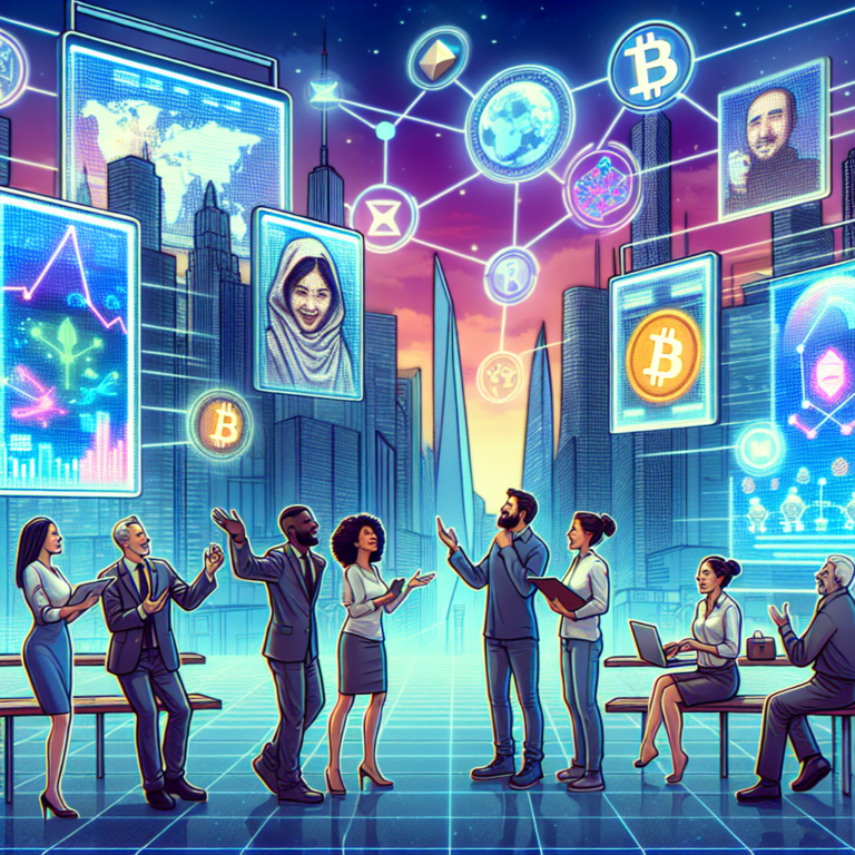 Controversy Over Trump's Crypto Meme Coins Sparks Ethics Concerns